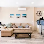 Apartamento Coastify Playa Paraiso Costa Adeje (Tenerife)